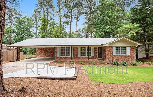 2695 PEELER RD