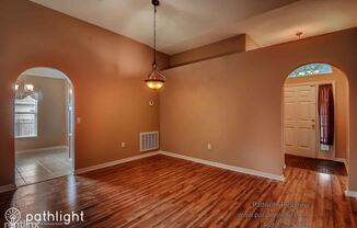 2331 Sandridge Circle