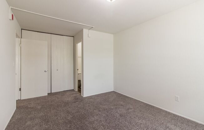 2 beds, 1.5 baths, 680 sqft, $1,350, Unit 317