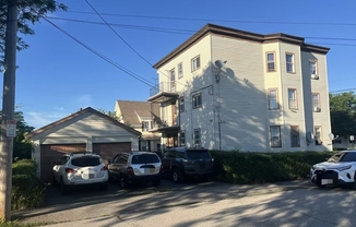 161 LIBERTY ST