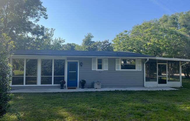 102 CLAY ST