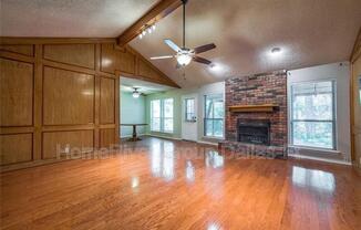 5601 WATERVIEW DR