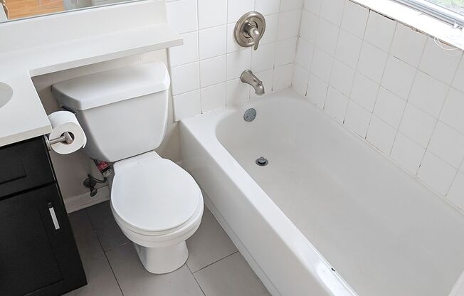 1 bed, 1 bath, 350 sqft, $1,595, Unit 2520-A5