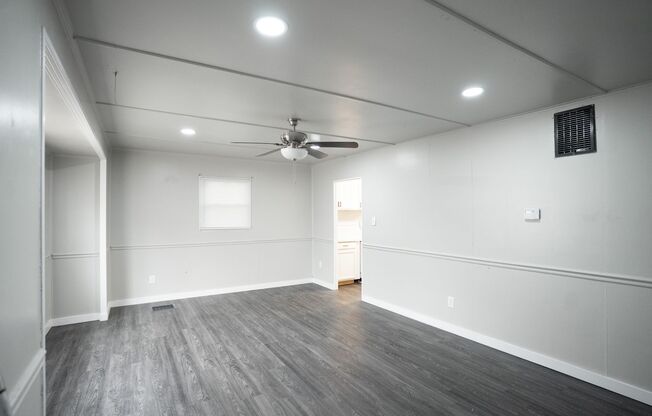 3220 Alpine Rd, Augusta, GA, 30909