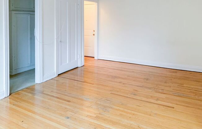 Studio, 1 bath, 509 sqft, $1,575, Unit 540-7M