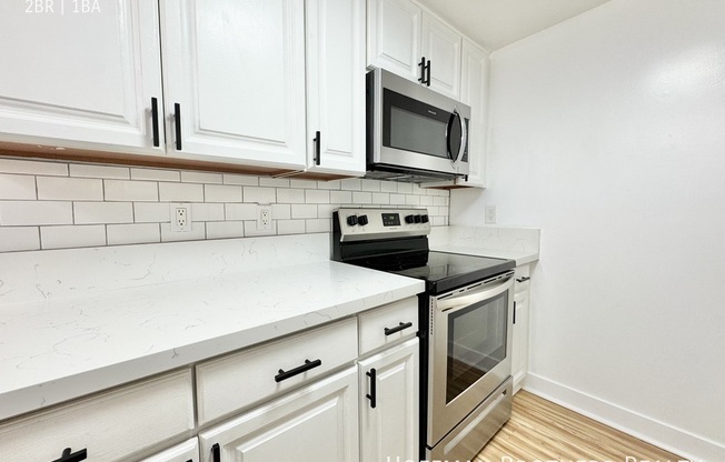 6210 10 AVE