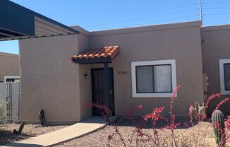 9101 9115 E ESPERANZA DR