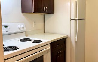 UDH - University District Heights