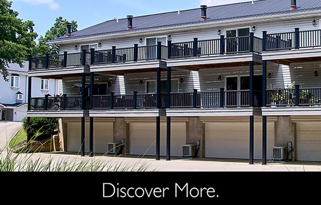 2 beds, 2.5 baths, 2,350 sqft, $1,695, Unit 14