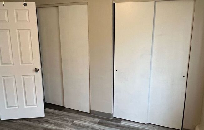 1 bed, 1 bath, 552 sqft, $775, Unit DB1-2