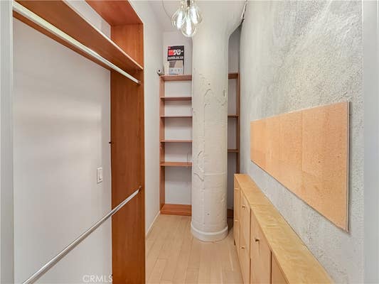 Studio, 1 bath, 700 sqft, $2,200