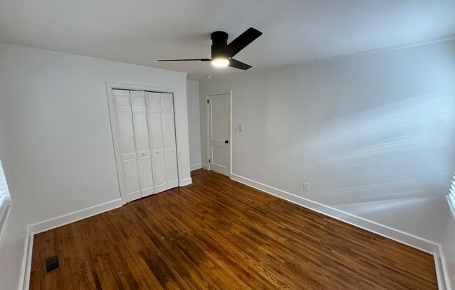 2 beds, 1 bath, $2,599