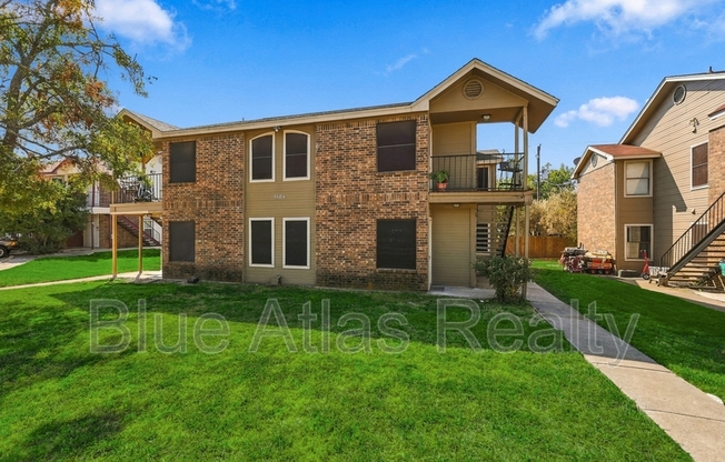 5104 HERRICK CT