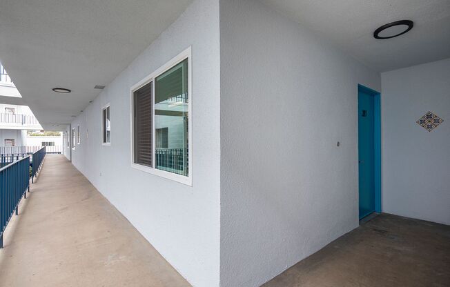 1 bed, 1 bath, 824 sqft, $2,695, Unit 205