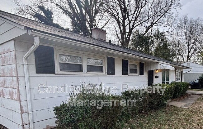 2014 QUENTIN ST