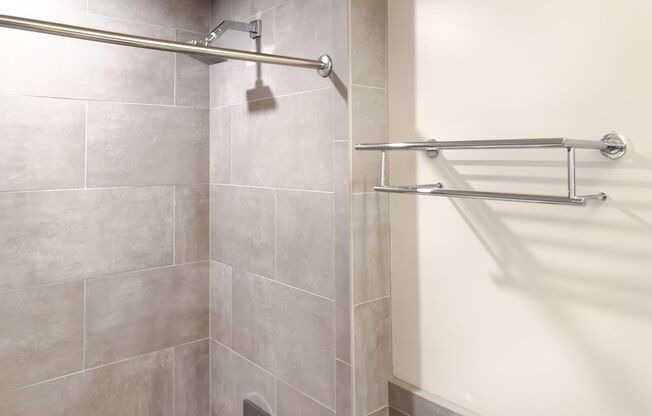 1 bed, 1 bath, $5,000, Unit 504