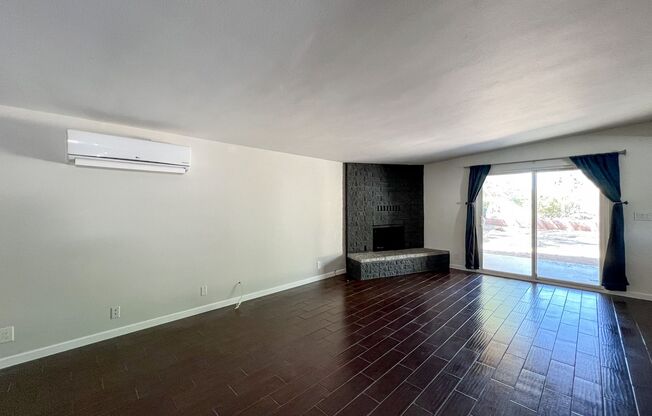 2 Bedroom in 29 Palms