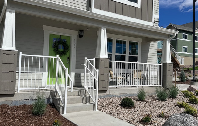 2 beds, 1.5 baths, 960 sqft, $1,739, Unit 2602-103