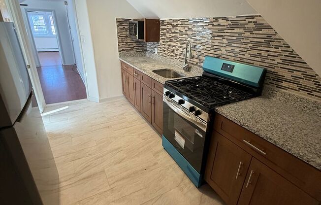 6515 Rising Sun Avenue