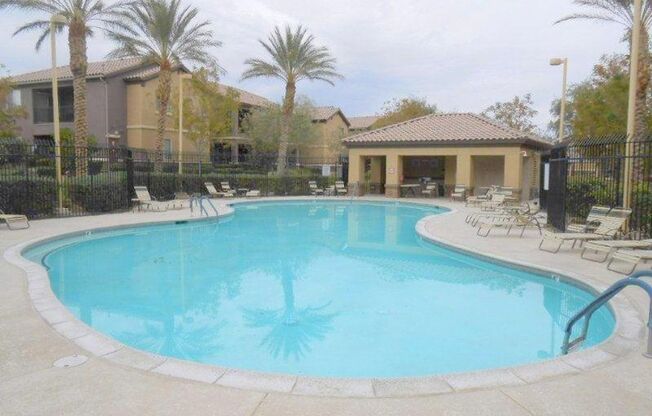 3 beds, 2 baths, $1,700, Unit # 14 2054