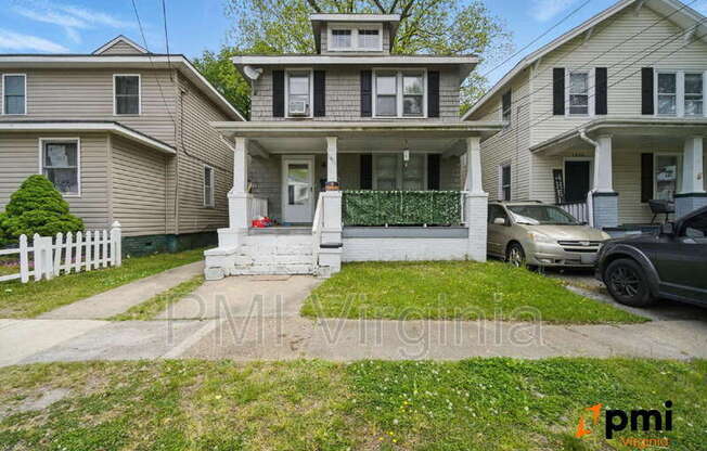 1411 SEABOARD AVE