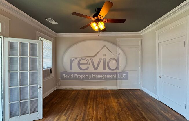 2 beds, 1 bath, 950 sqft, $995, Unit 314-4