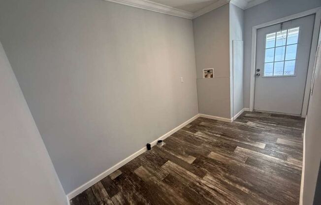 BEAUTIFUL +55 HOA COMMUNITY