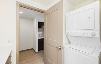 1 bed, 1 bath, $1,500, Unit Unit B407