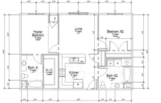 Partner-provided photo for $1645 unit
