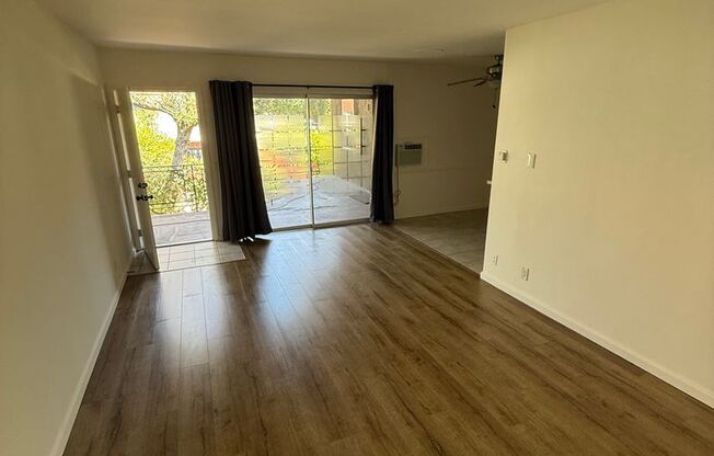 405 N Marengo Ave.