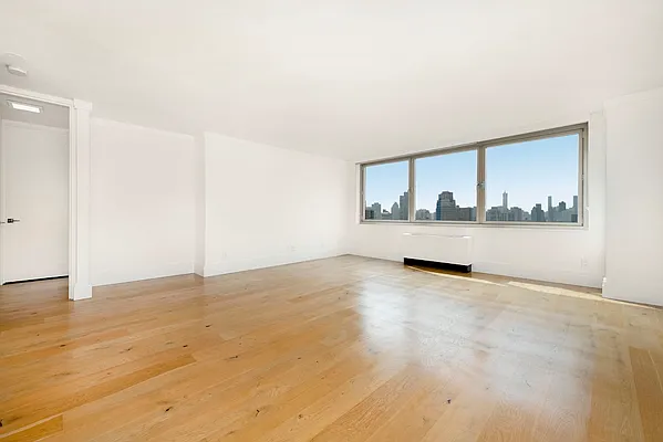 Studio, 1 bath, $13,995, Unit 13F