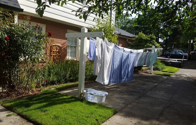 1 bed, 1 bath, 616 sqft, $1,695, Unit 23