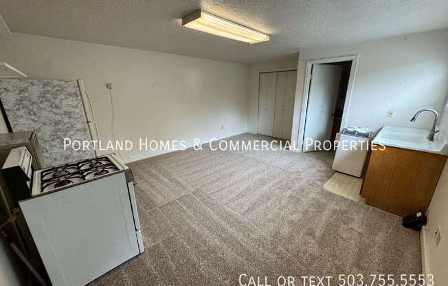 3937 SE 62 AVE