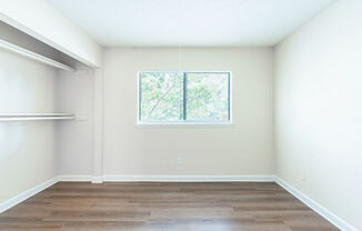 Regency at 2663