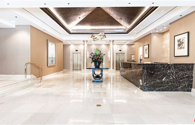 3 beds, 3.5 baths, 2,814 sqft, $19,995, Unit 1605