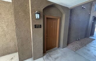 1 bed, 1 bath, $1,295, Unit # 1713
