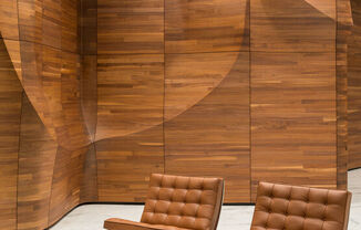 1 bed, 1 bath, 685 sqft, $2,428, Unit W1110