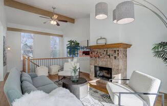 8487 Everett Way Unit C