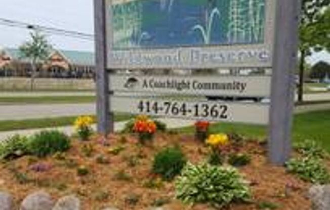 1 bed, 1 bath, 625 sqft, $949, Unit 8032 - 201