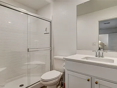 3546 RESERVE CT
