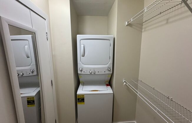 1 bed, 1 bath, $1,399, Unit UNIT 107