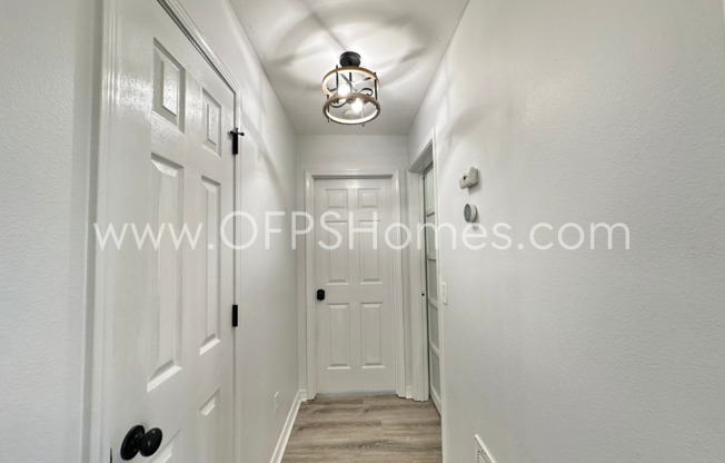 3 beds, 2 baths, $2,200