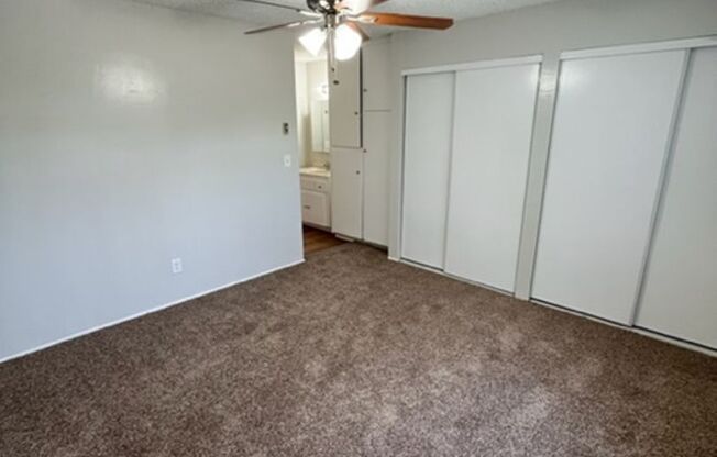 1 bed, 1 bath, 756 sqft, $1,750, Unit Unit 218