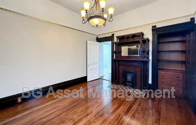 1905 FILBERT ST