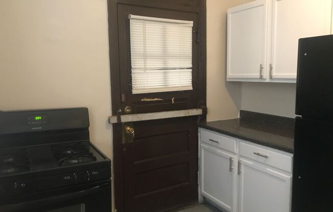 6315 S California LLC