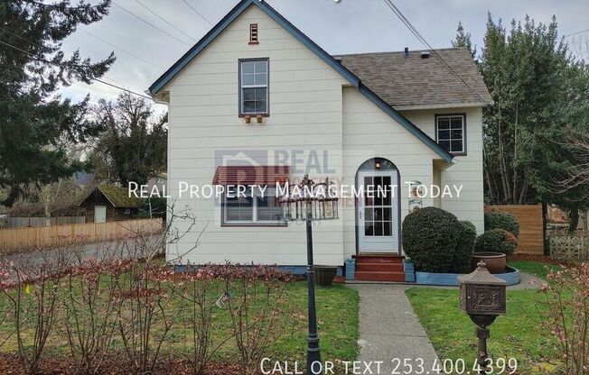 1703 PARK AVE