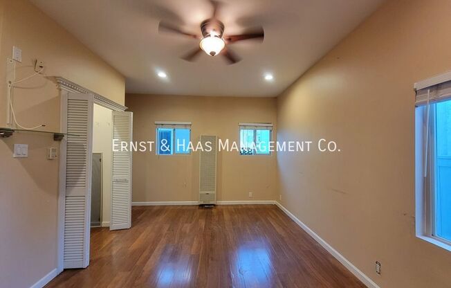 930 E BROADWAY