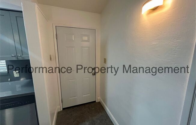 Charming 2 Bed/2 Bath NE Bakersfield Home w/ RBP & Security Deposit Alternative