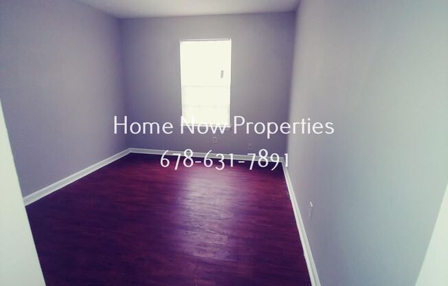 3 beds, 2 baths, $1,595