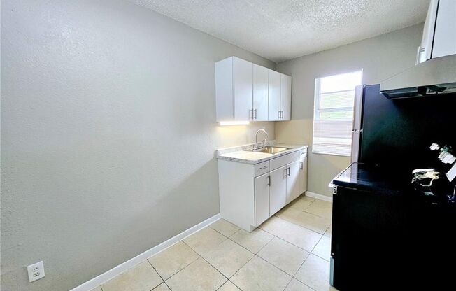 721 Progresso, LLC
